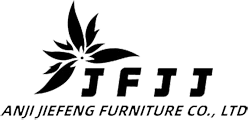I-Anji Jiefeng Furniture Co., Ltd.
